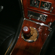 Image for article titled Why Buy A Million-Dollar Hypercar When You Can Buy This Pristine 1967 Toyota 2000GT Instead?
